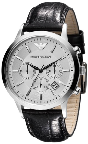 Armani AR2432 Herreur